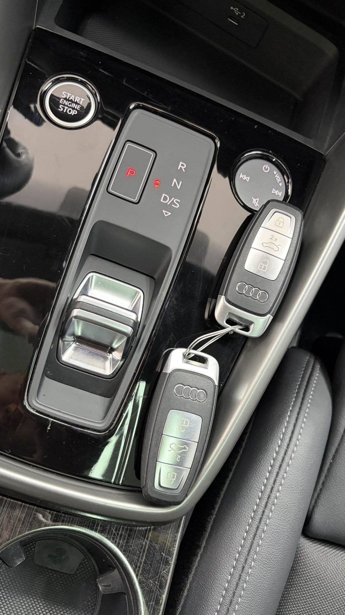 Speedcar