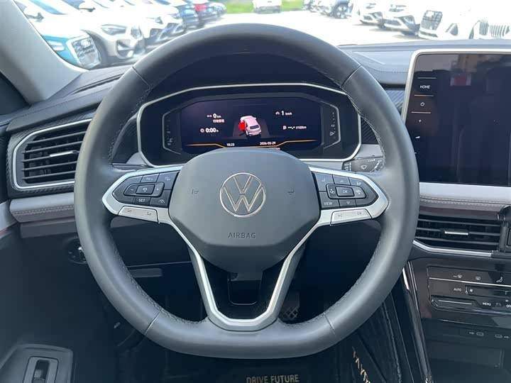 Speedcar
