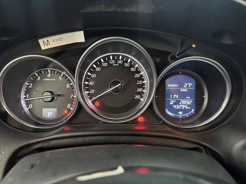 Speedcar