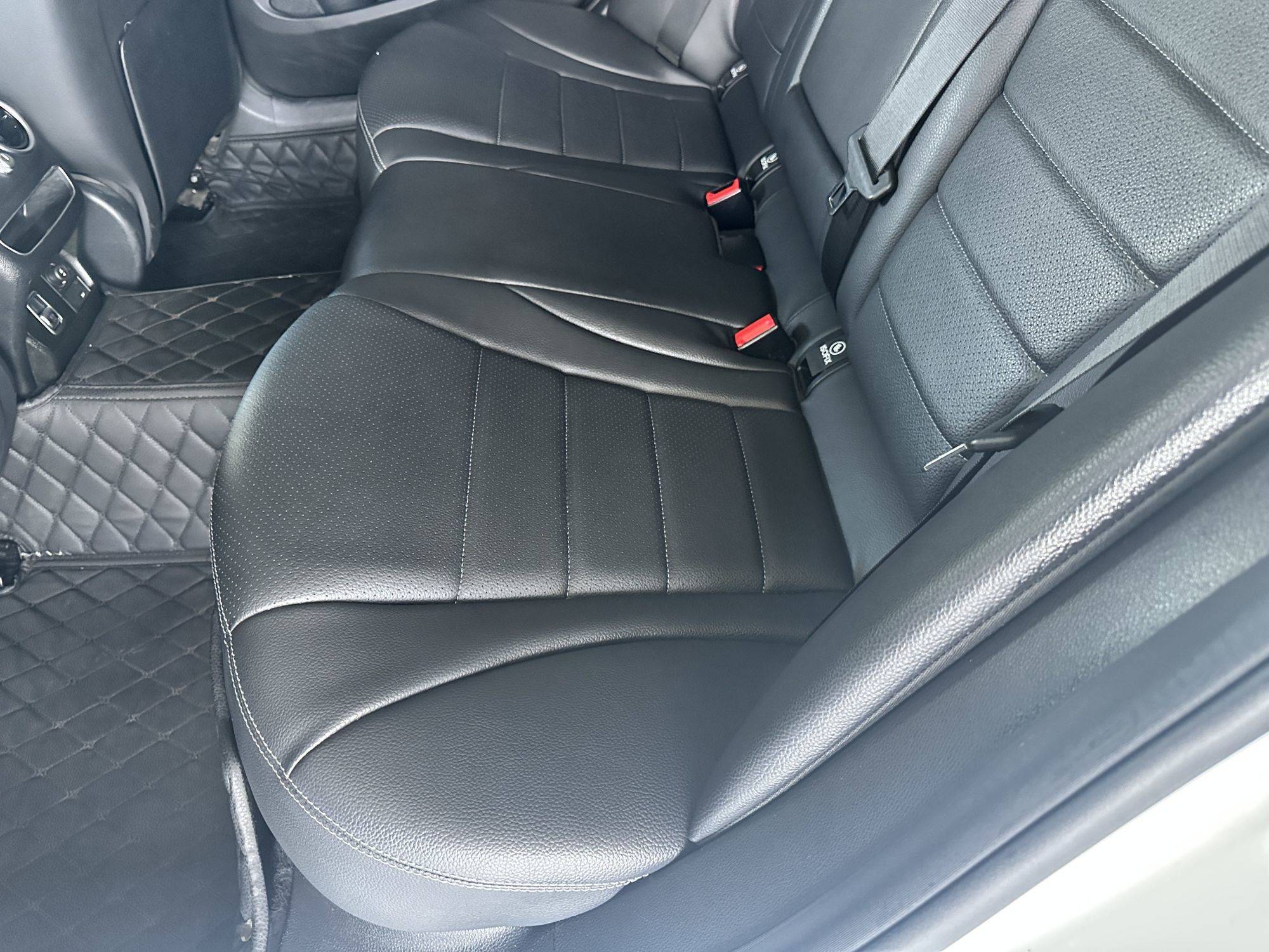 Speedcar