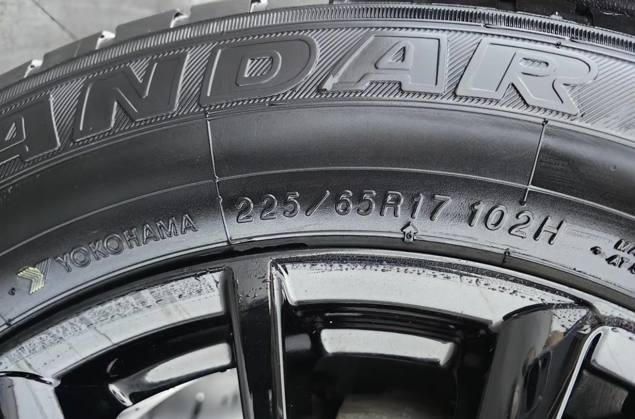 Speedcar