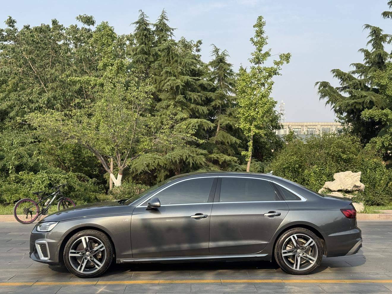 Speedcar