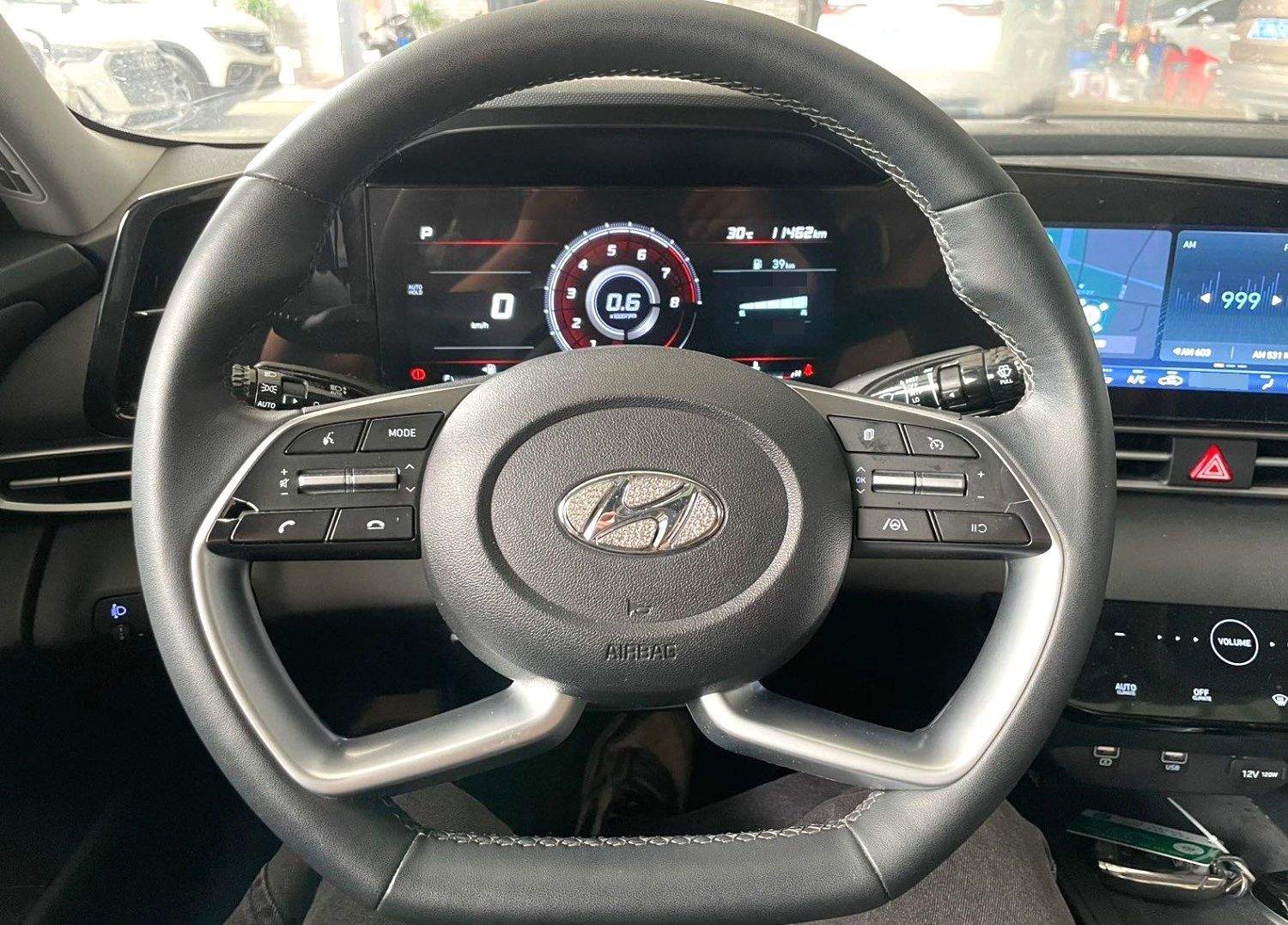 Speedcar