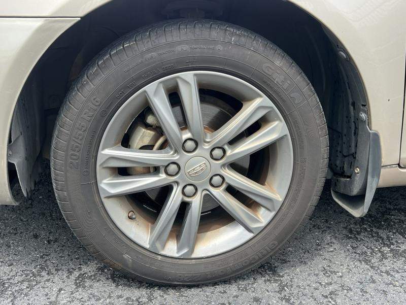 Speedcar