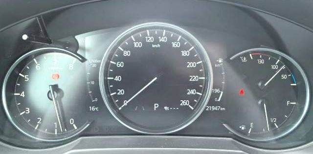 Speedcar
