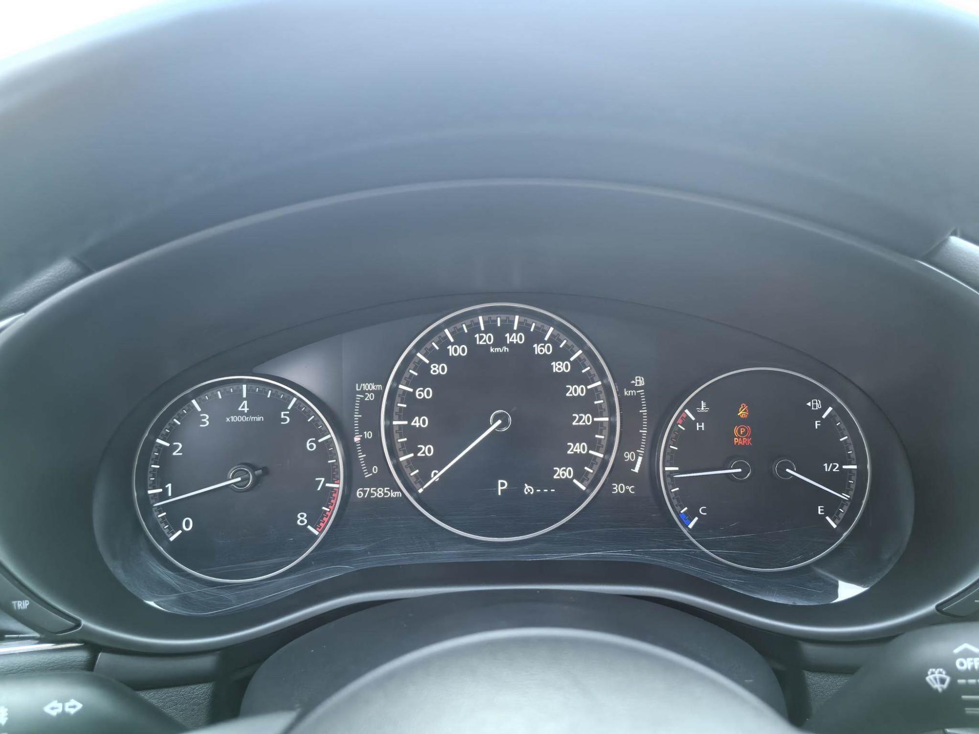 Speedcar
