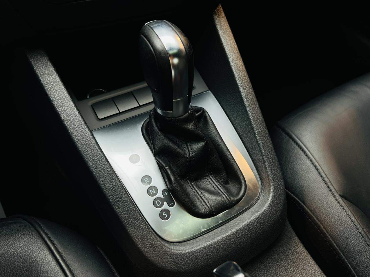 Speedcar