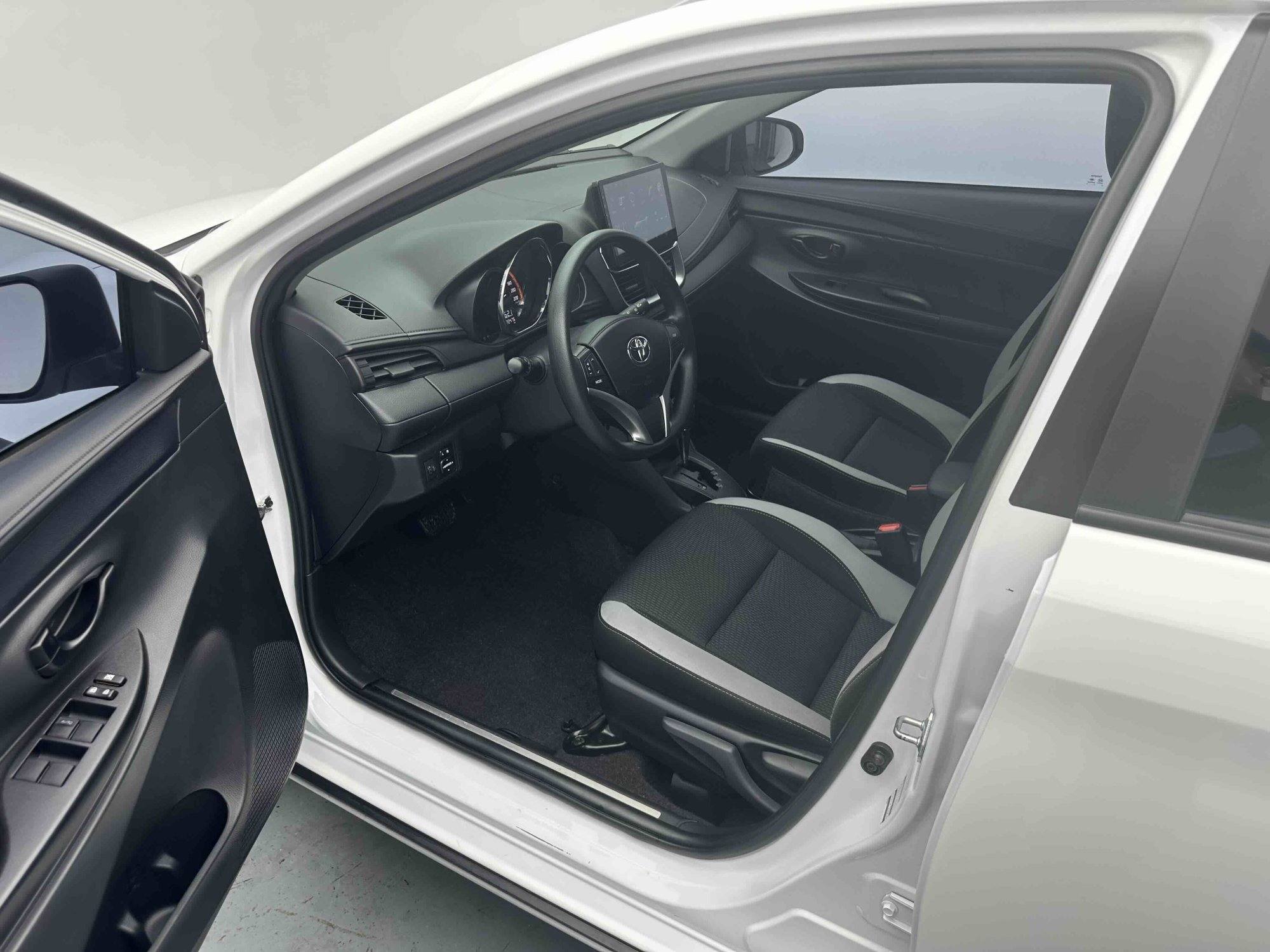 Speedcar