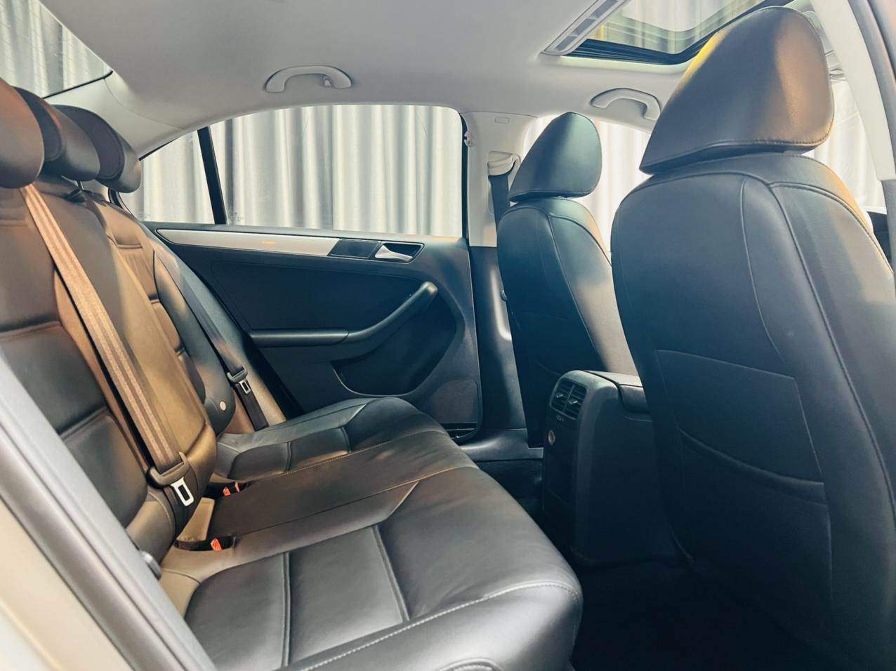 Speedcar