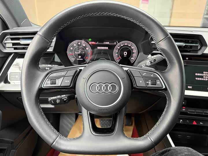 Speedcar