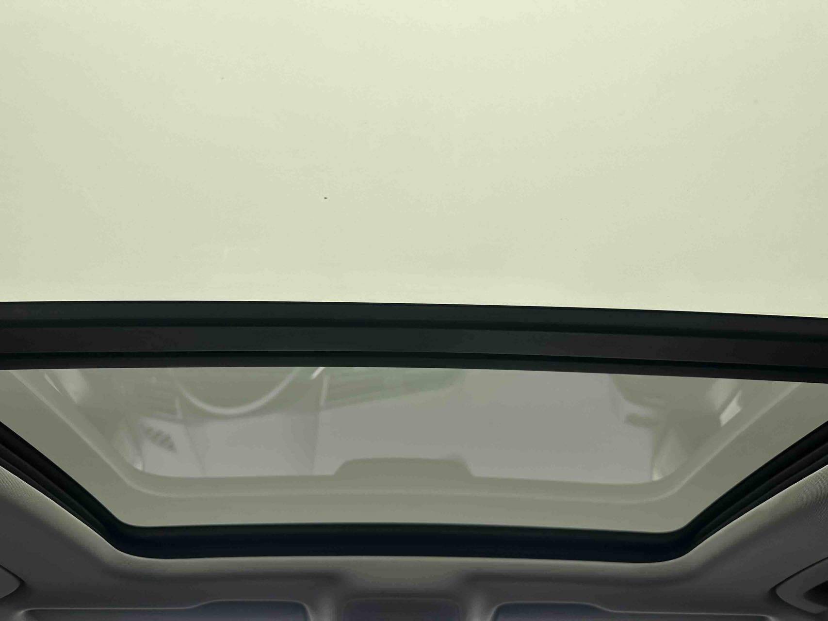 Speedcar