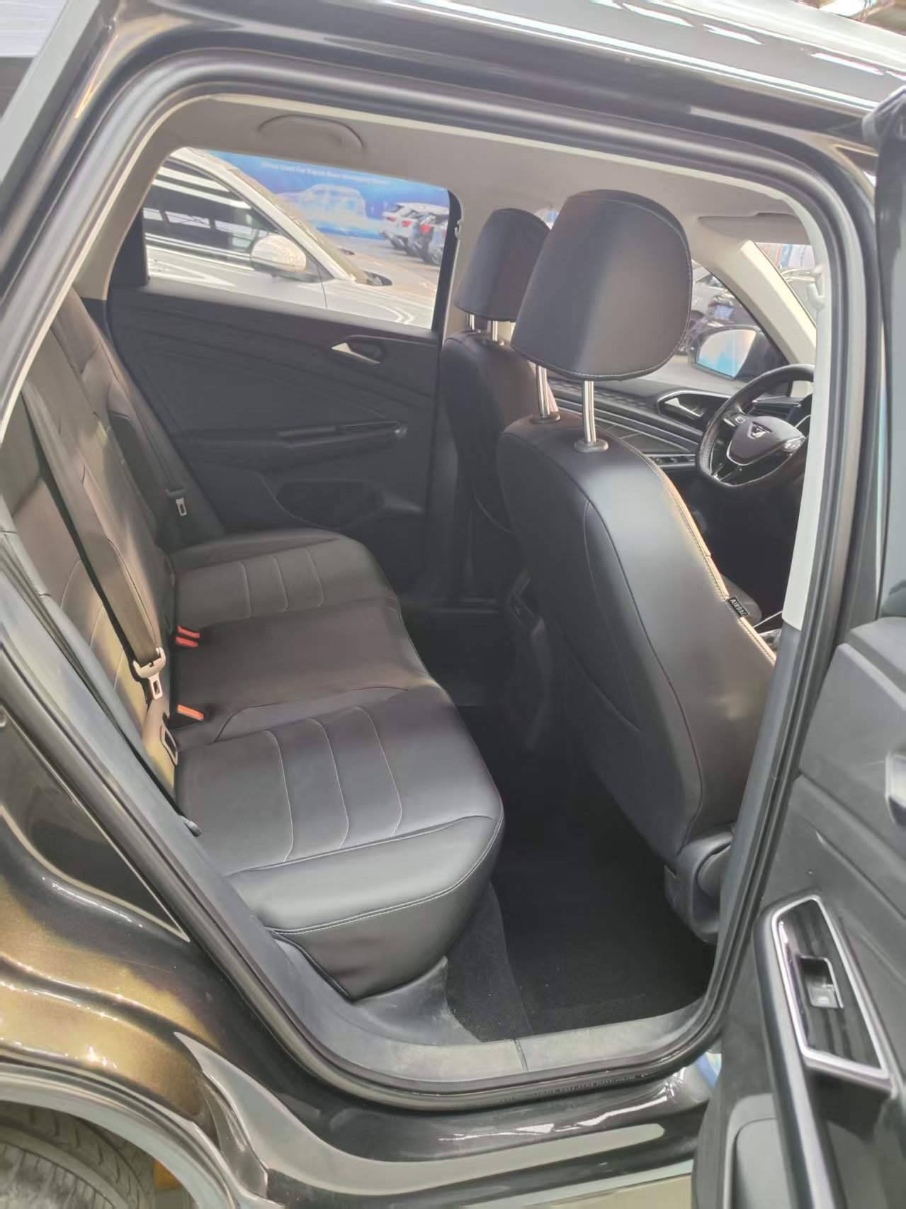 Speedcar