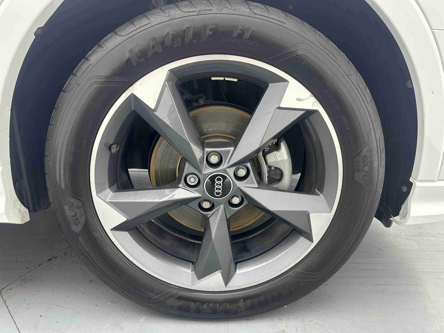 Speedcar