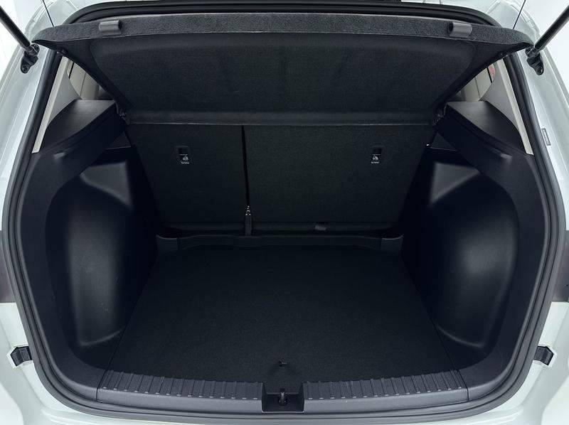 Speedcar