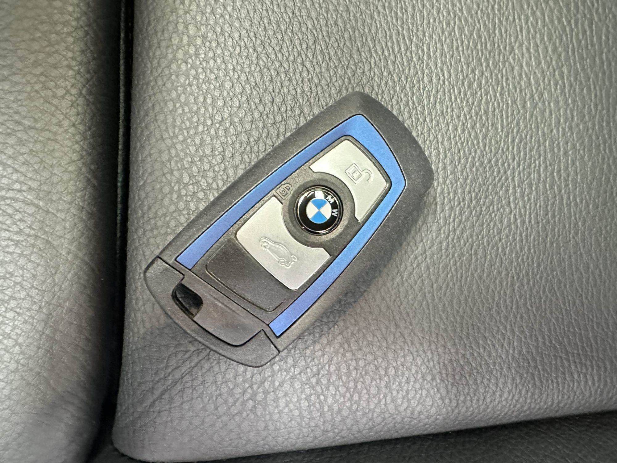 Speedcar