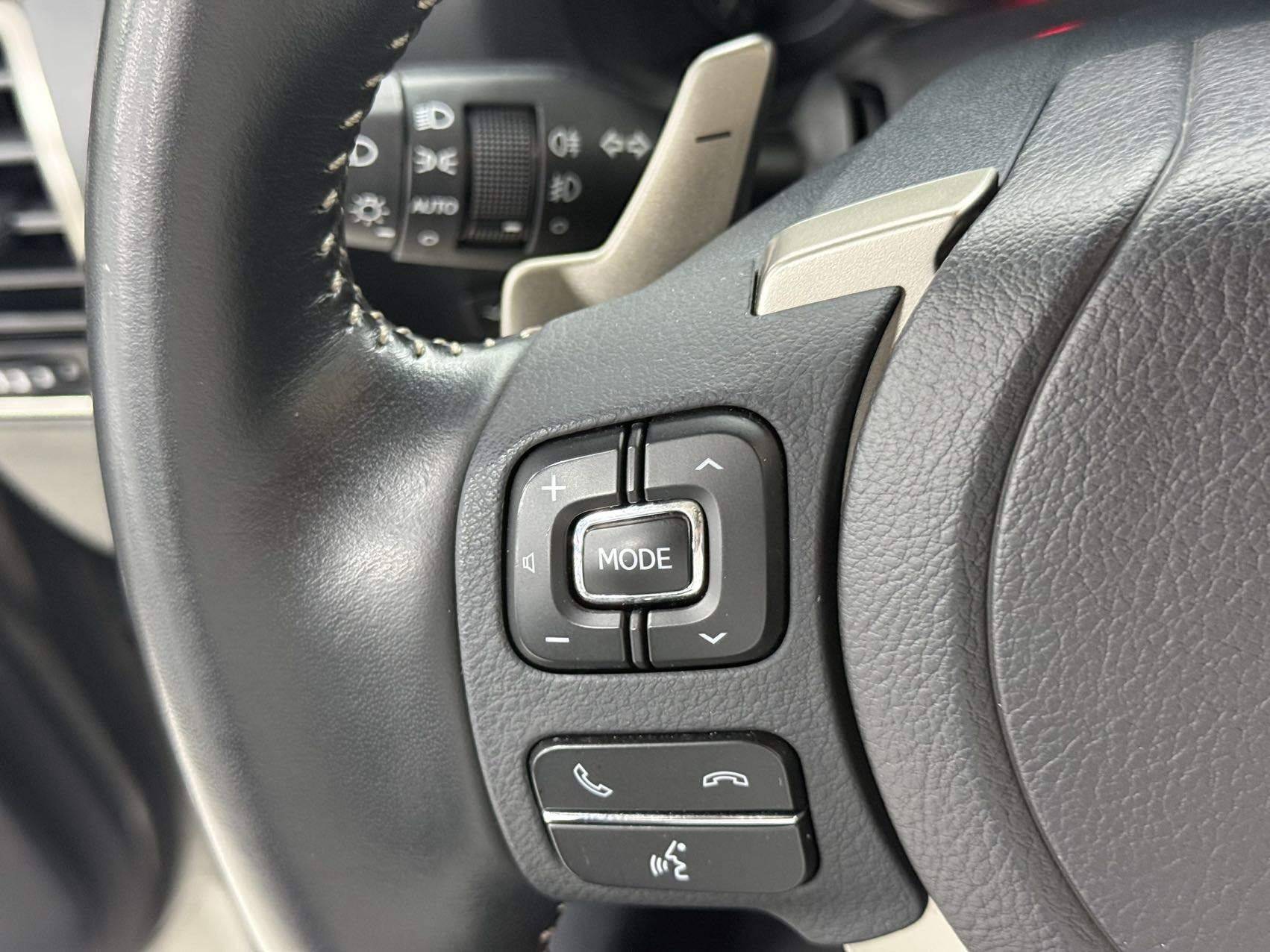 Speedcar