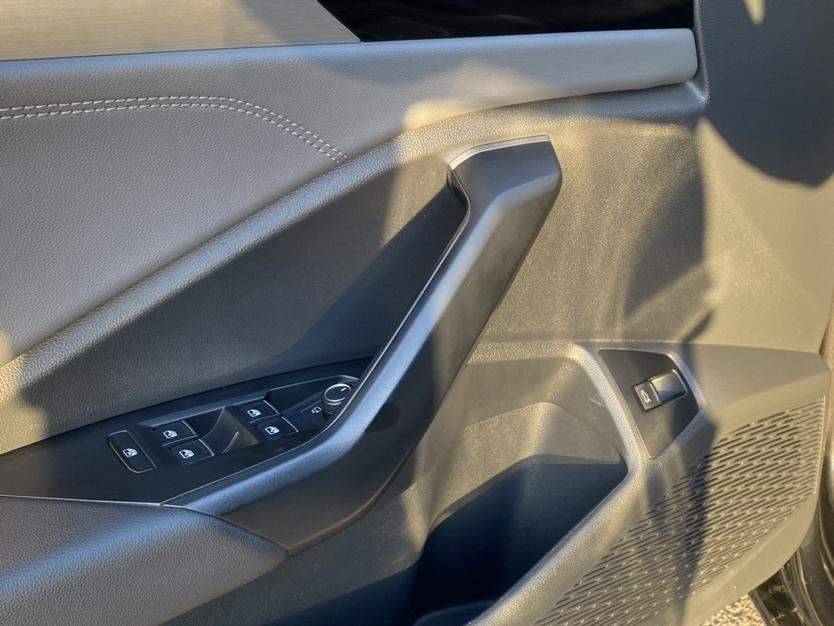 Speedcar