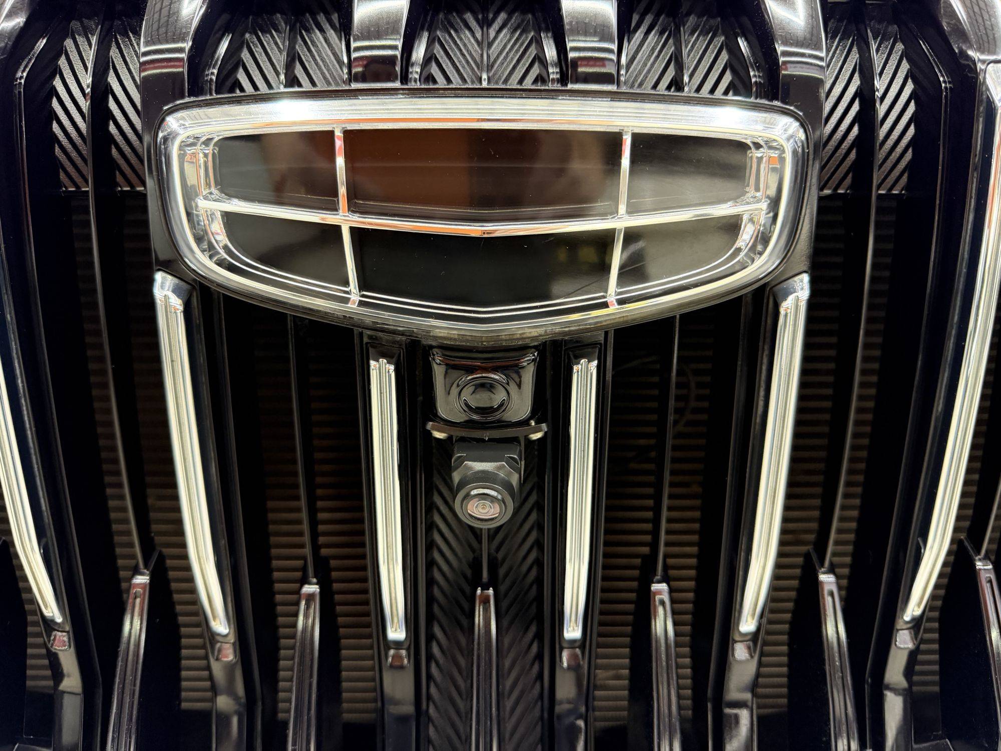 Speedcar