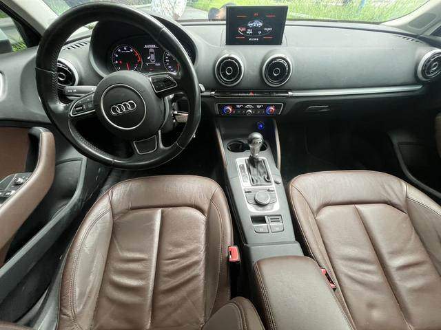 Speedcar