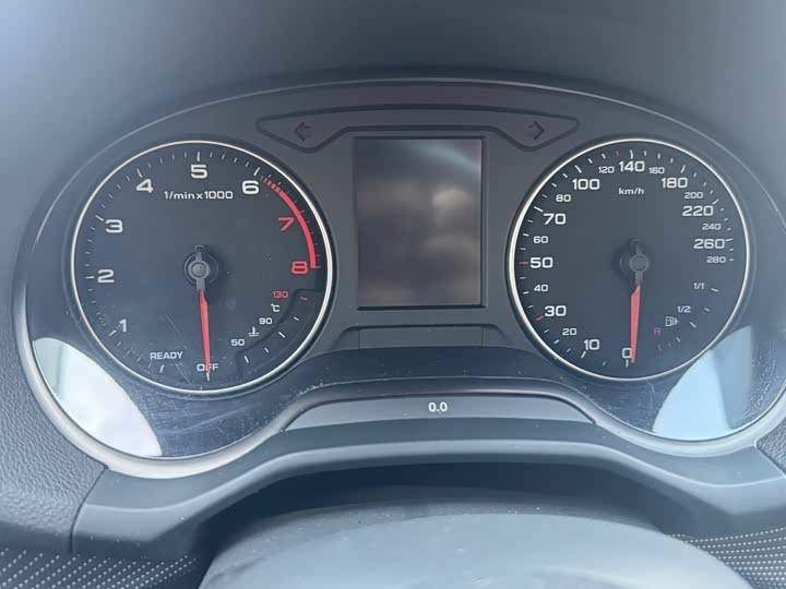 Speedcar