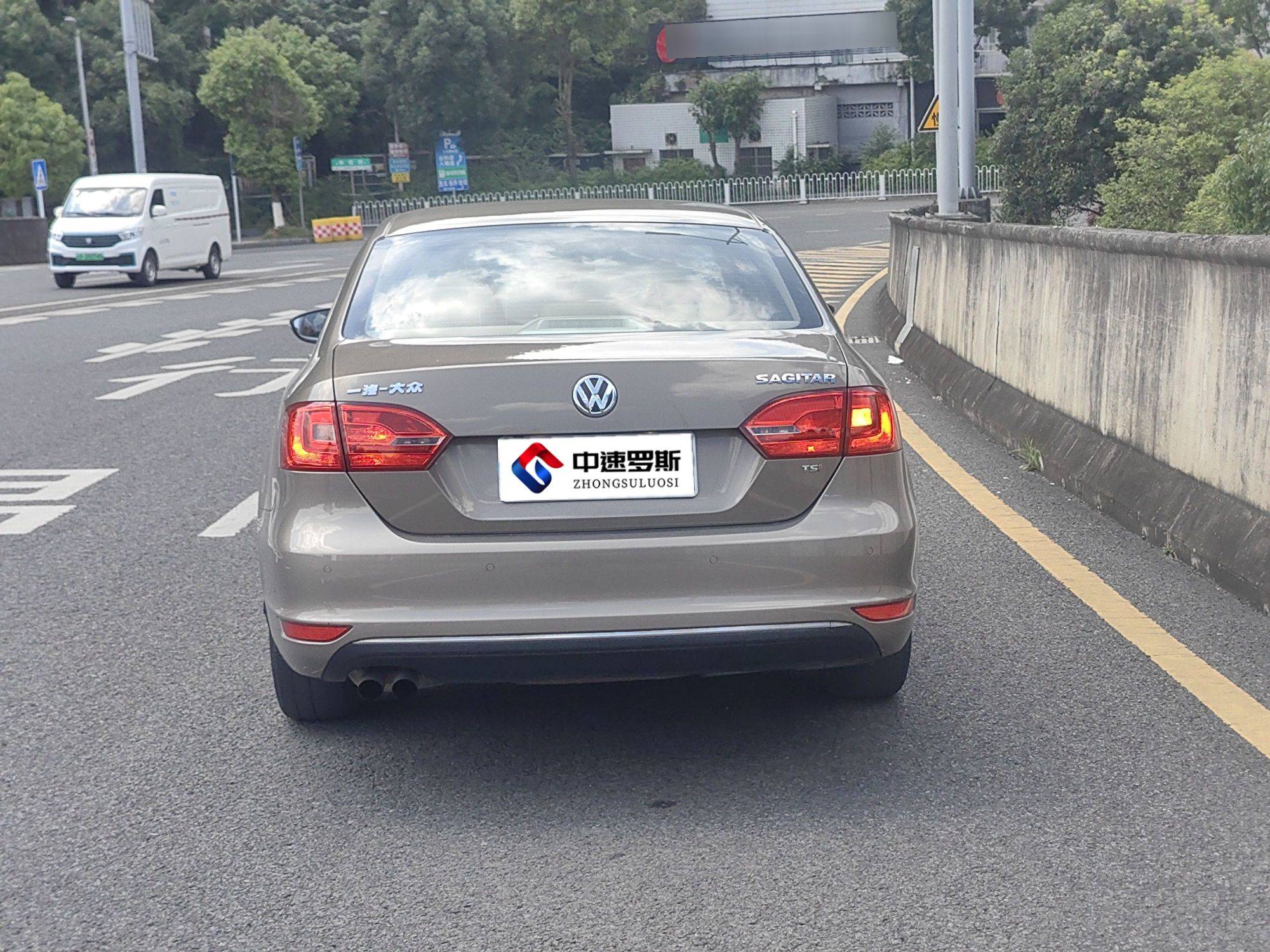 Speedcar