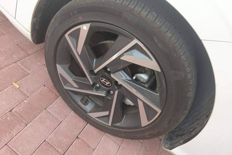 Speedcar