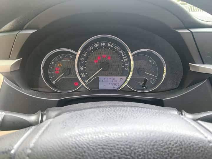Speedcar