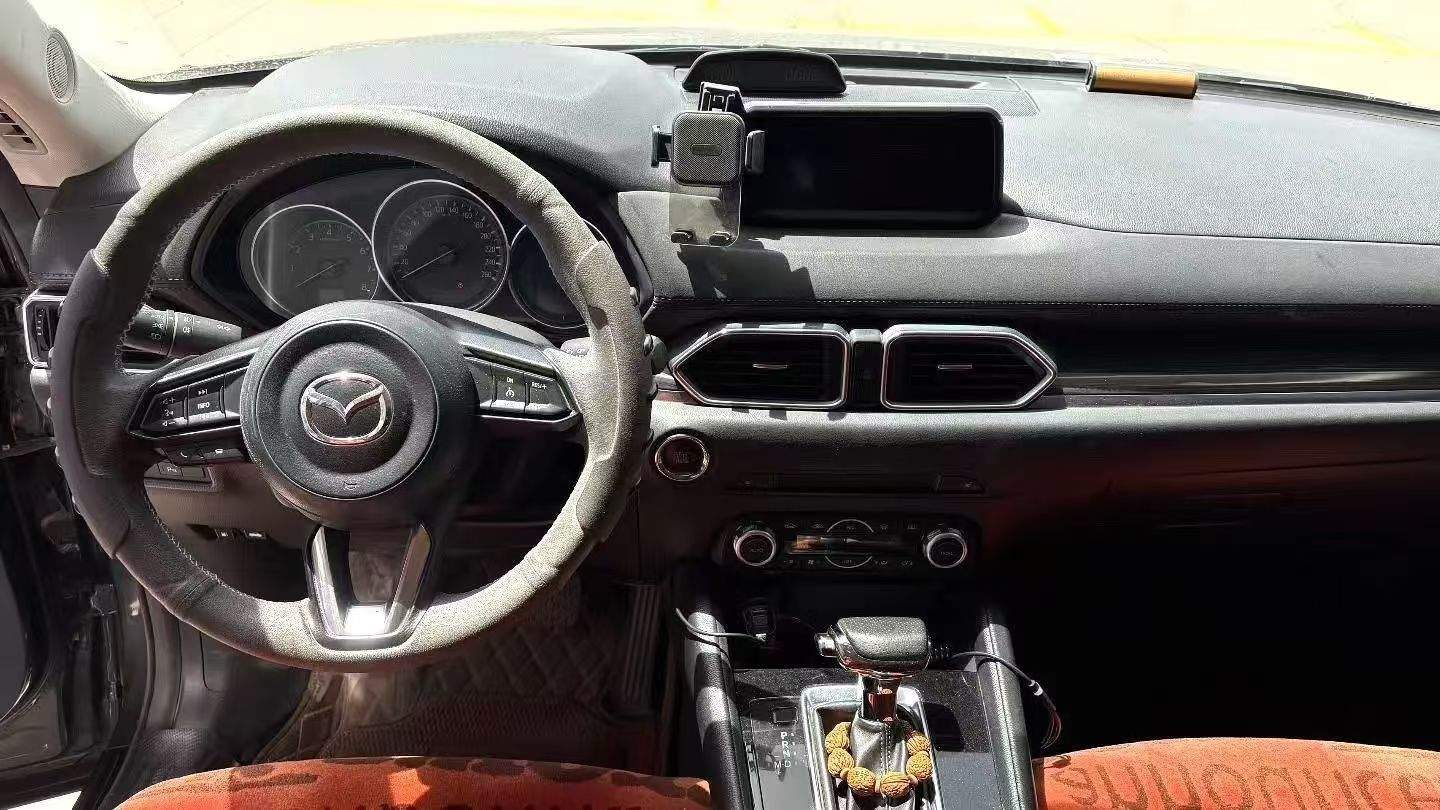 Speedcar