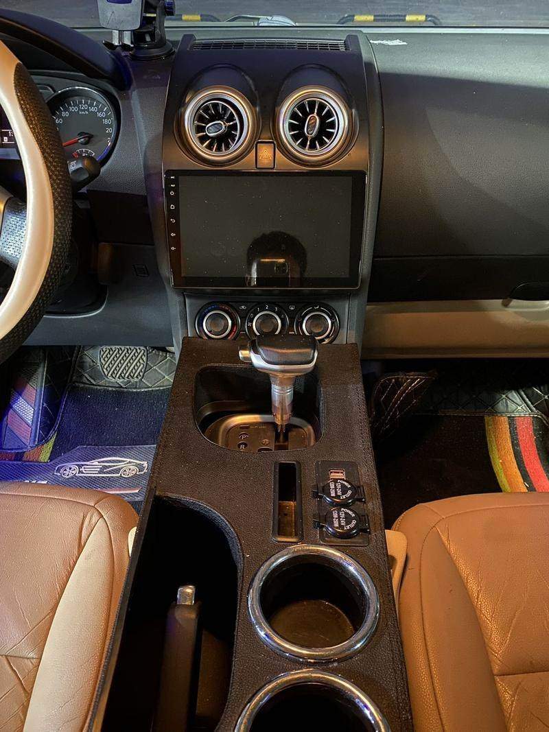 Speedcar