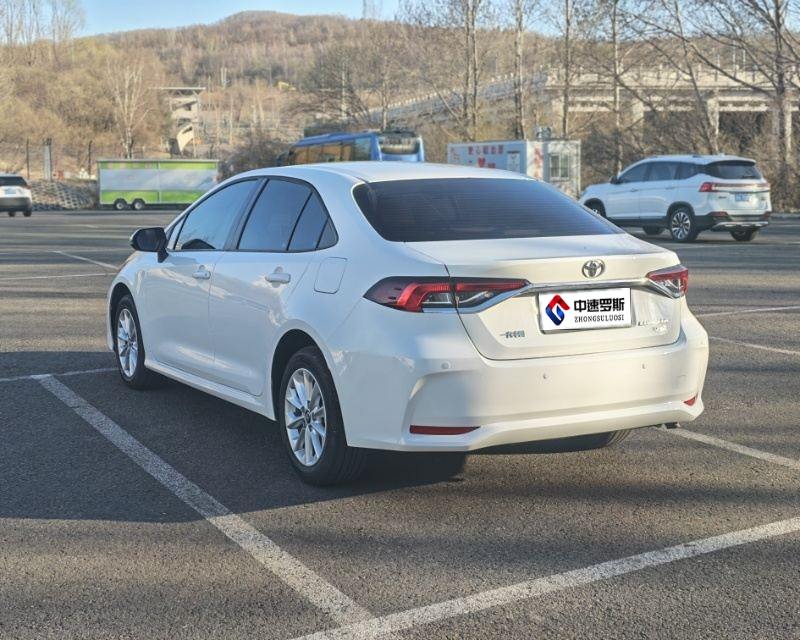 Speedcar