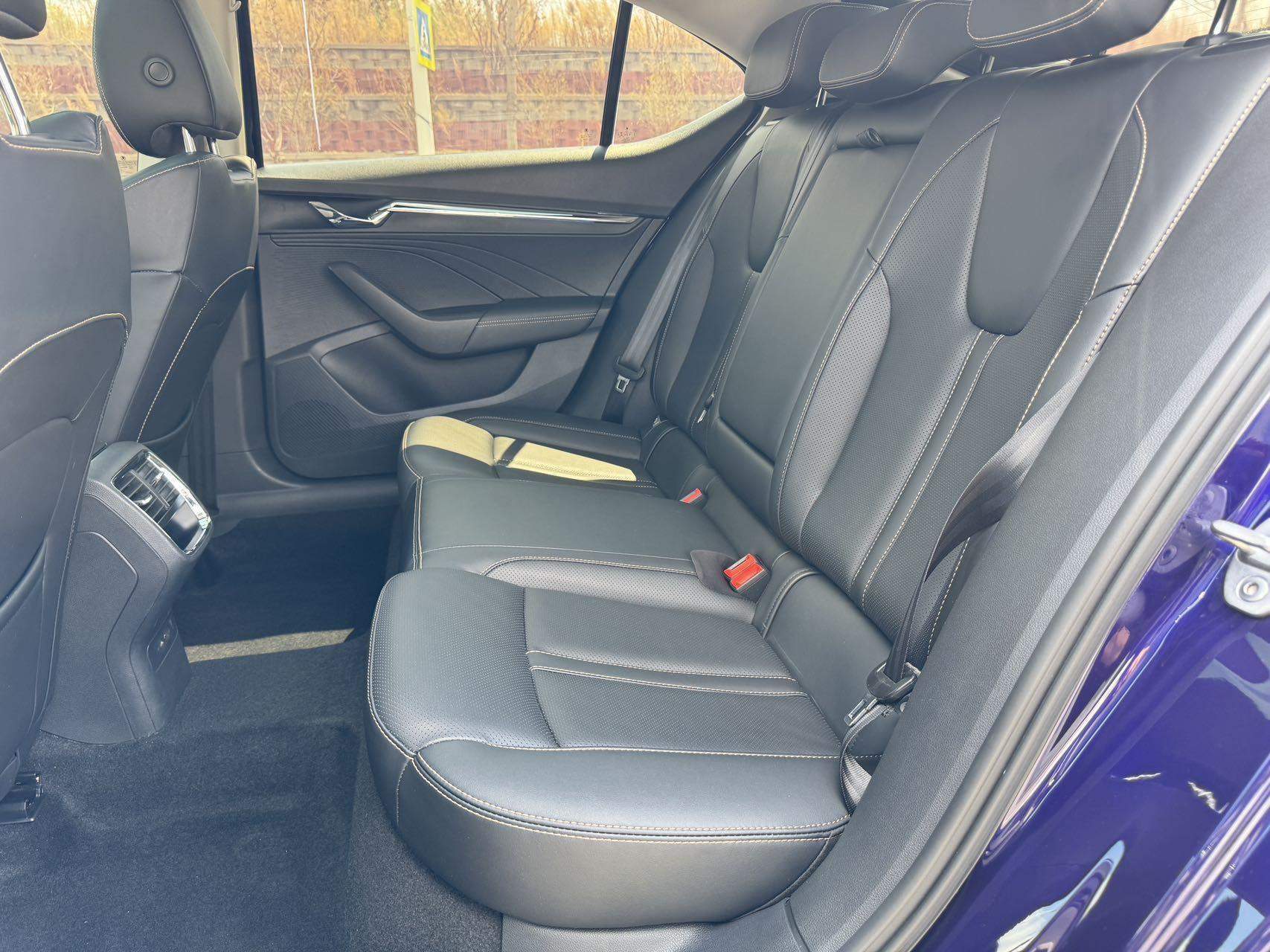 Speedcar