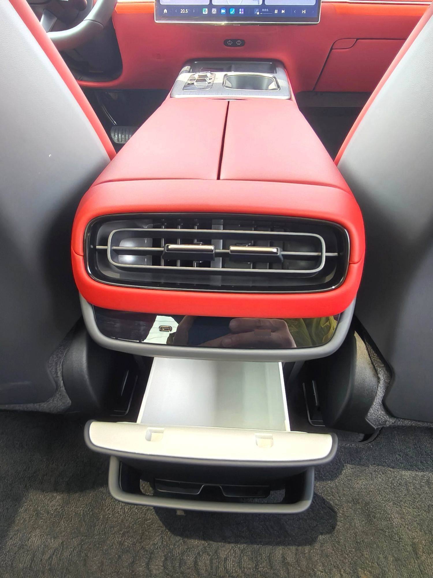 Speedcar