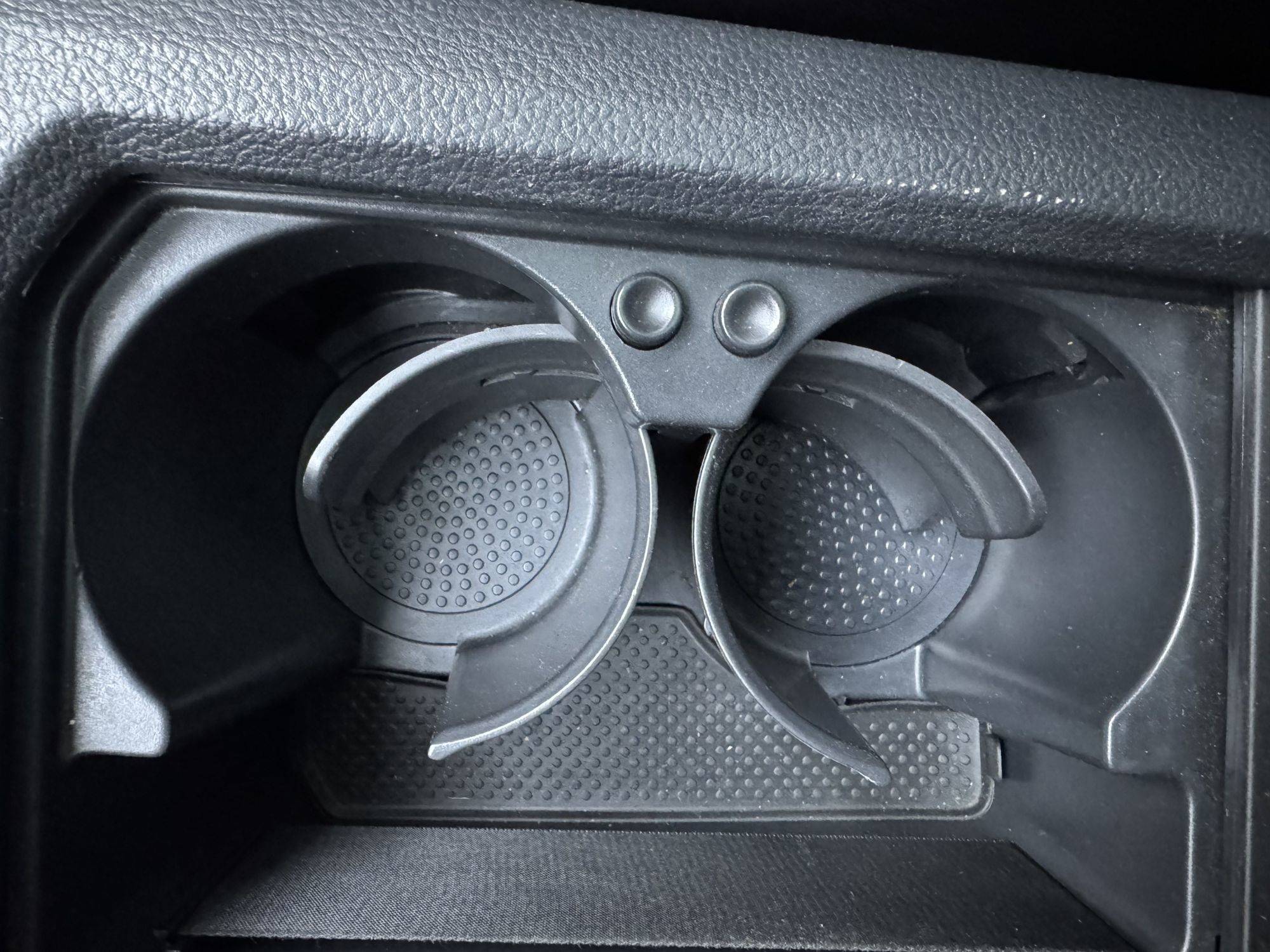 Speedcar