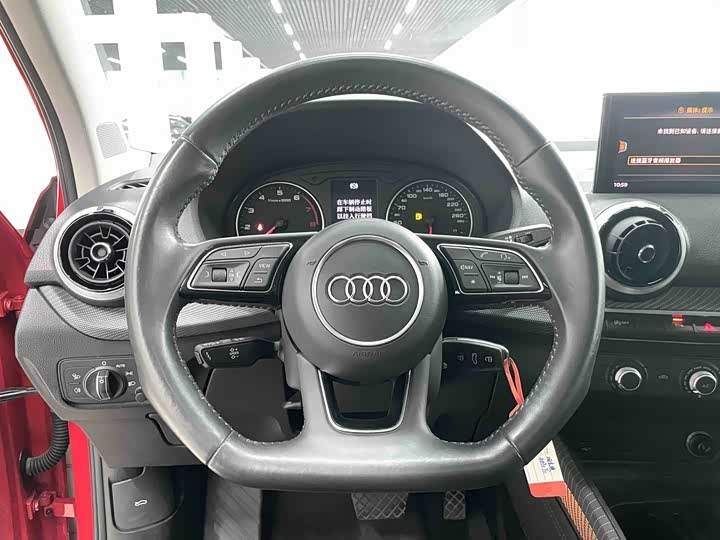 Speedcar