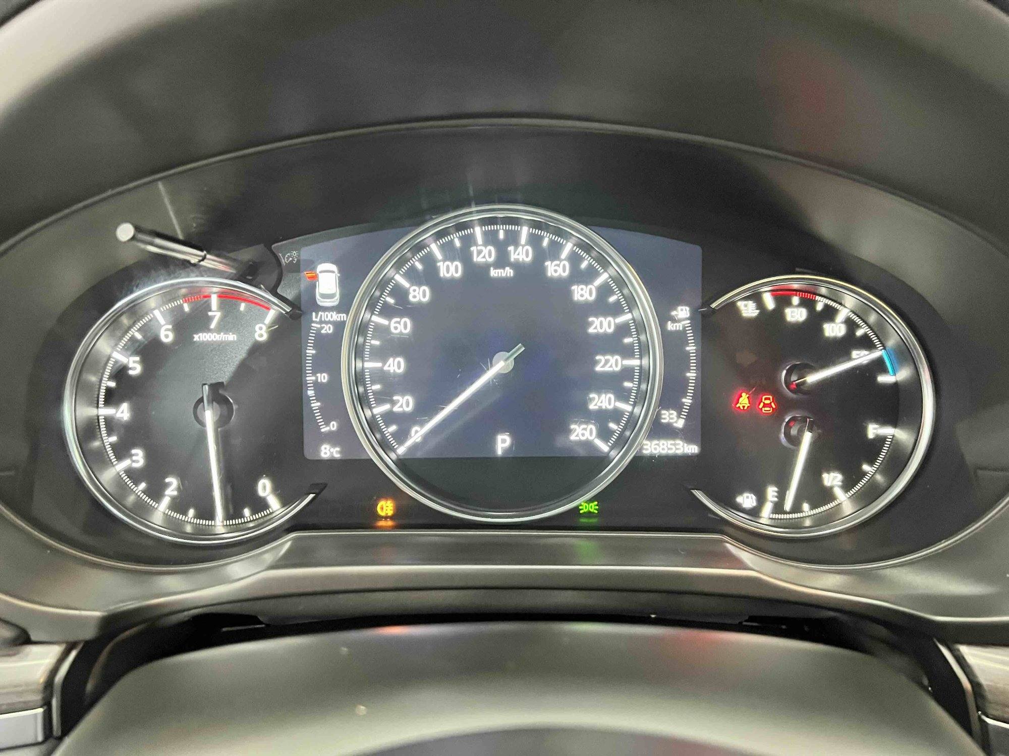 Speedcar
