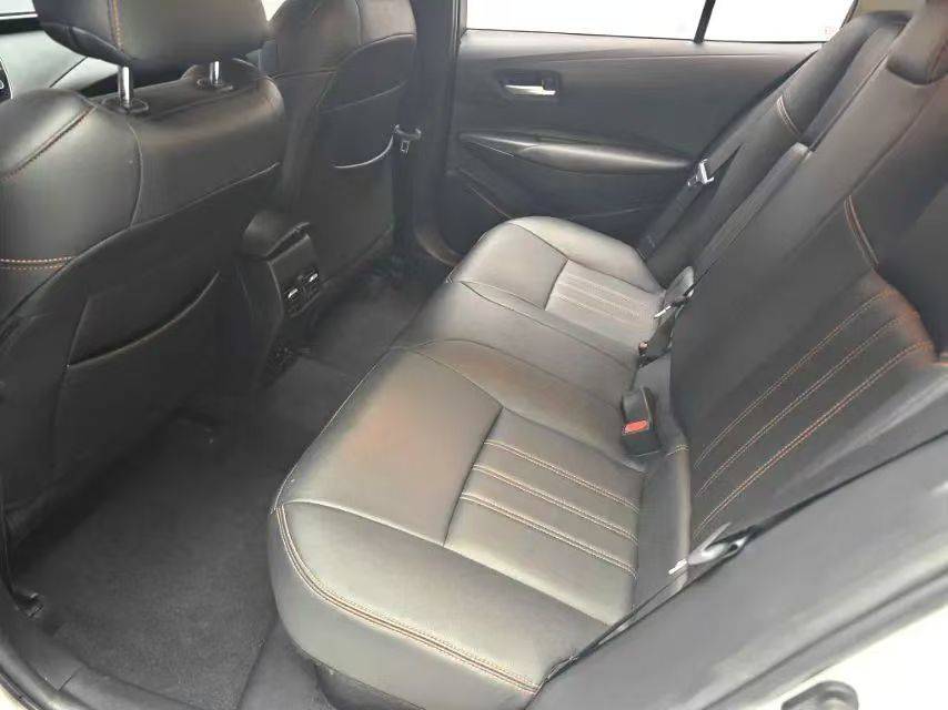 Speedcar