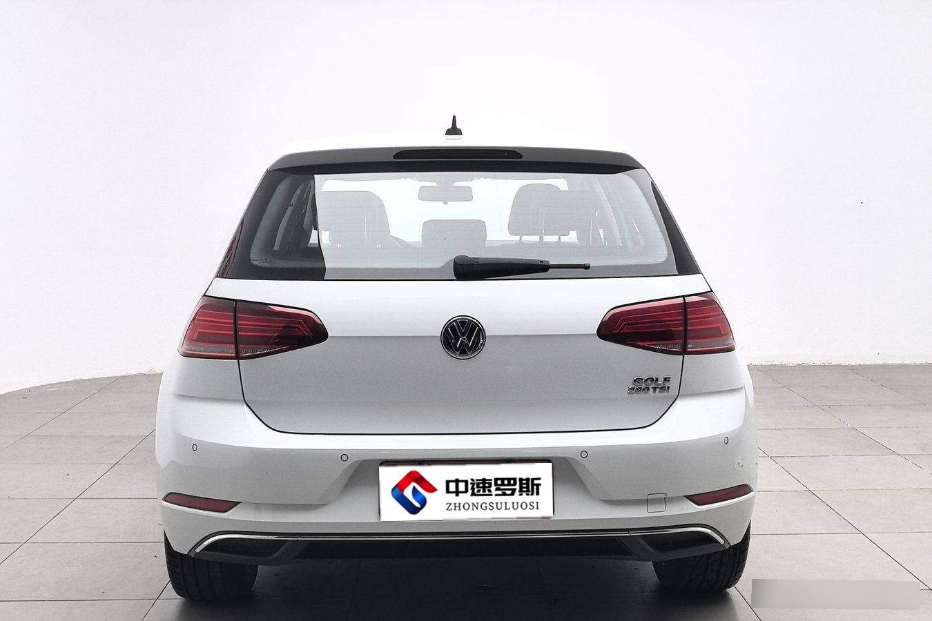 Speedcar