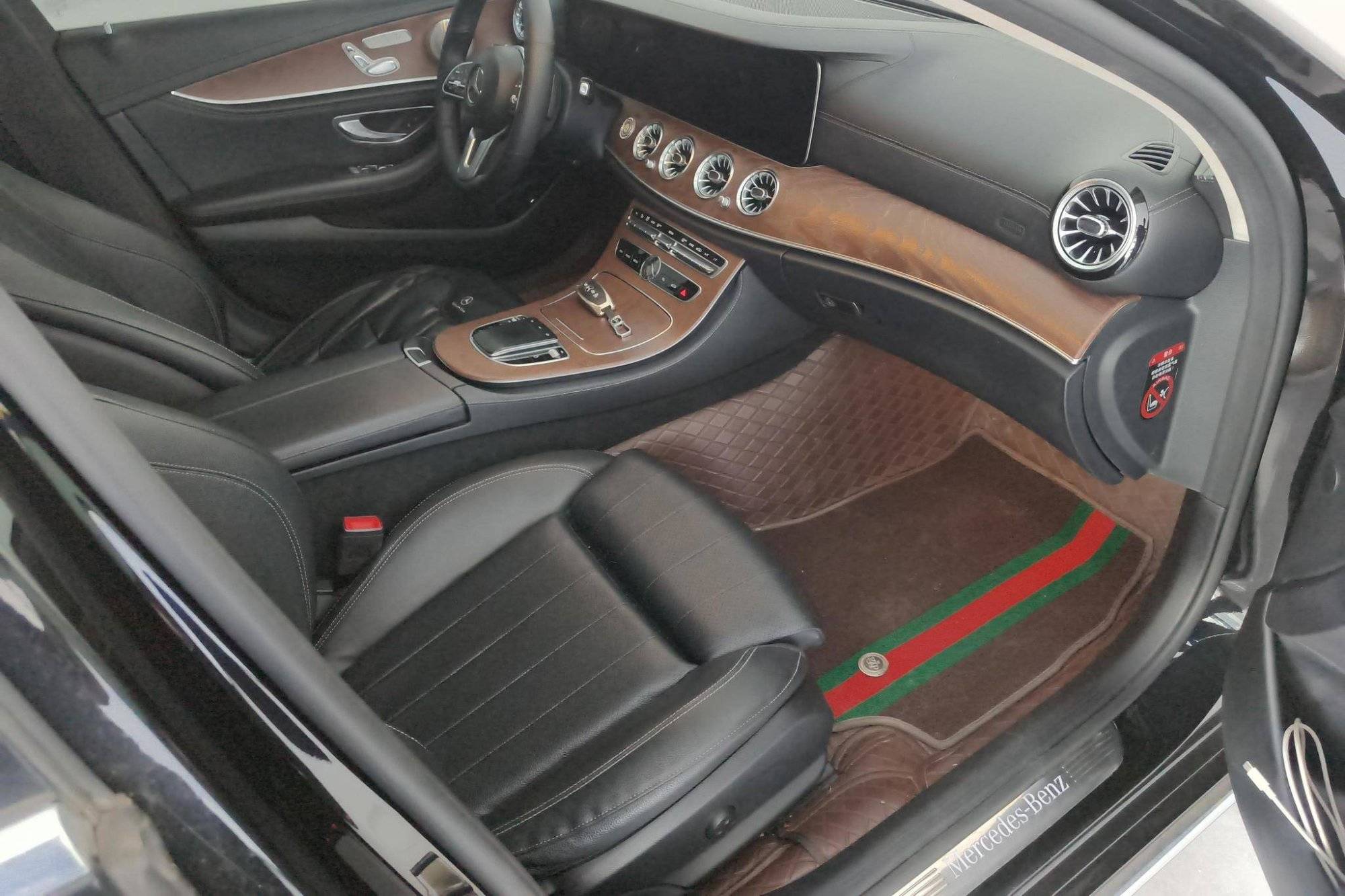 Speedcar