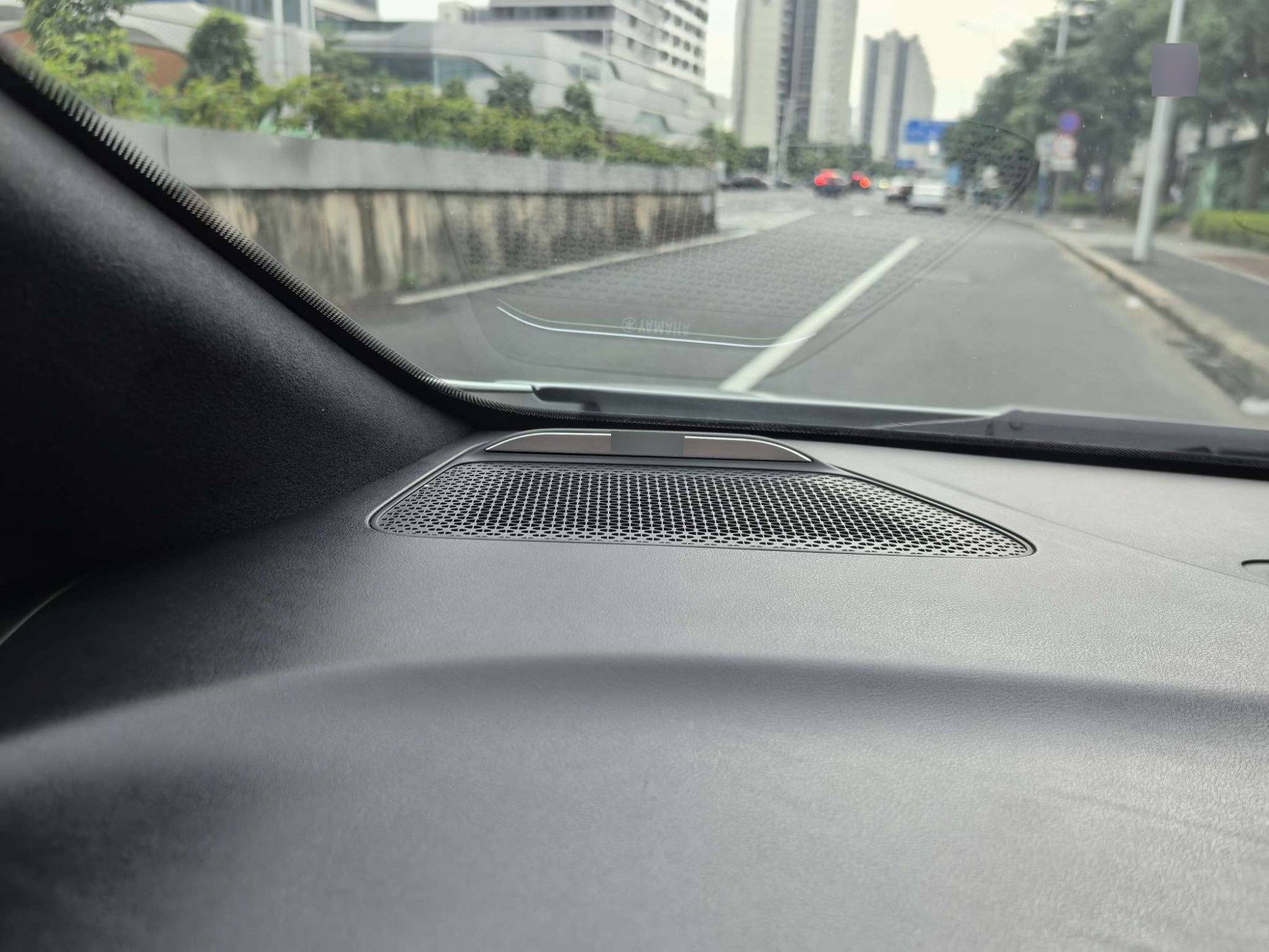 Speedcar