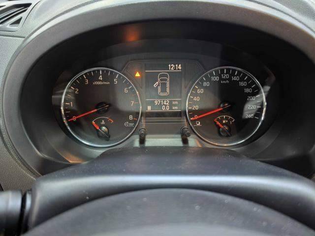 Speedcar