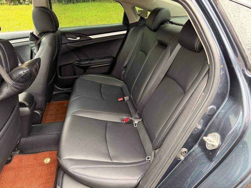 Speedcar