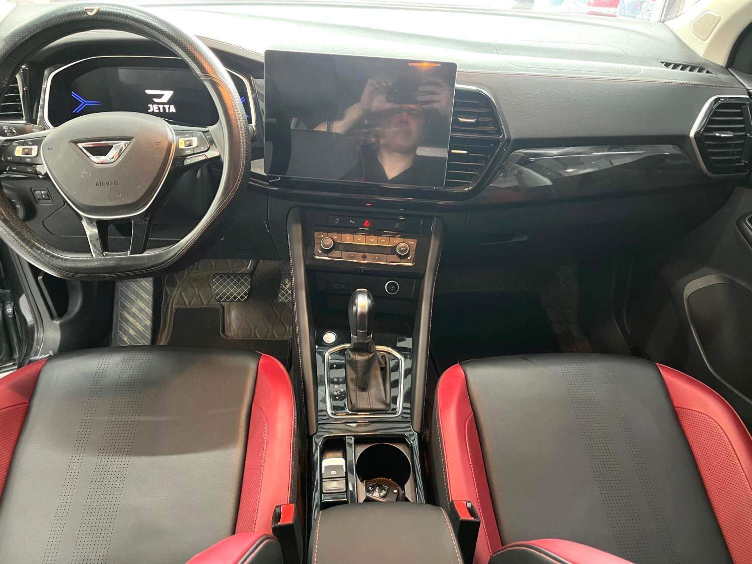 Speedcar