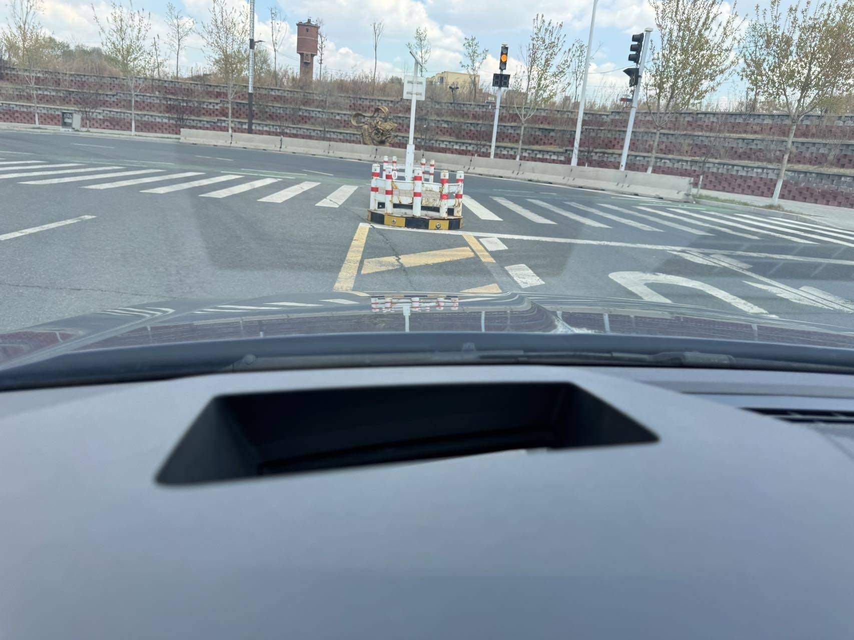 Speedcar