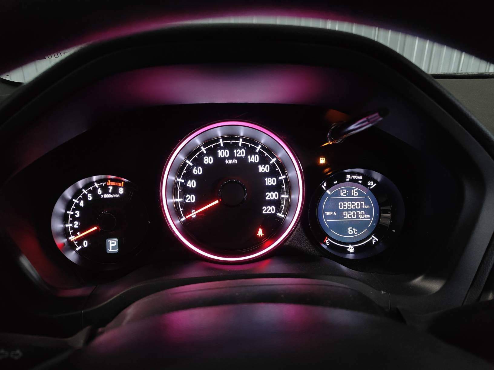 Speedcar