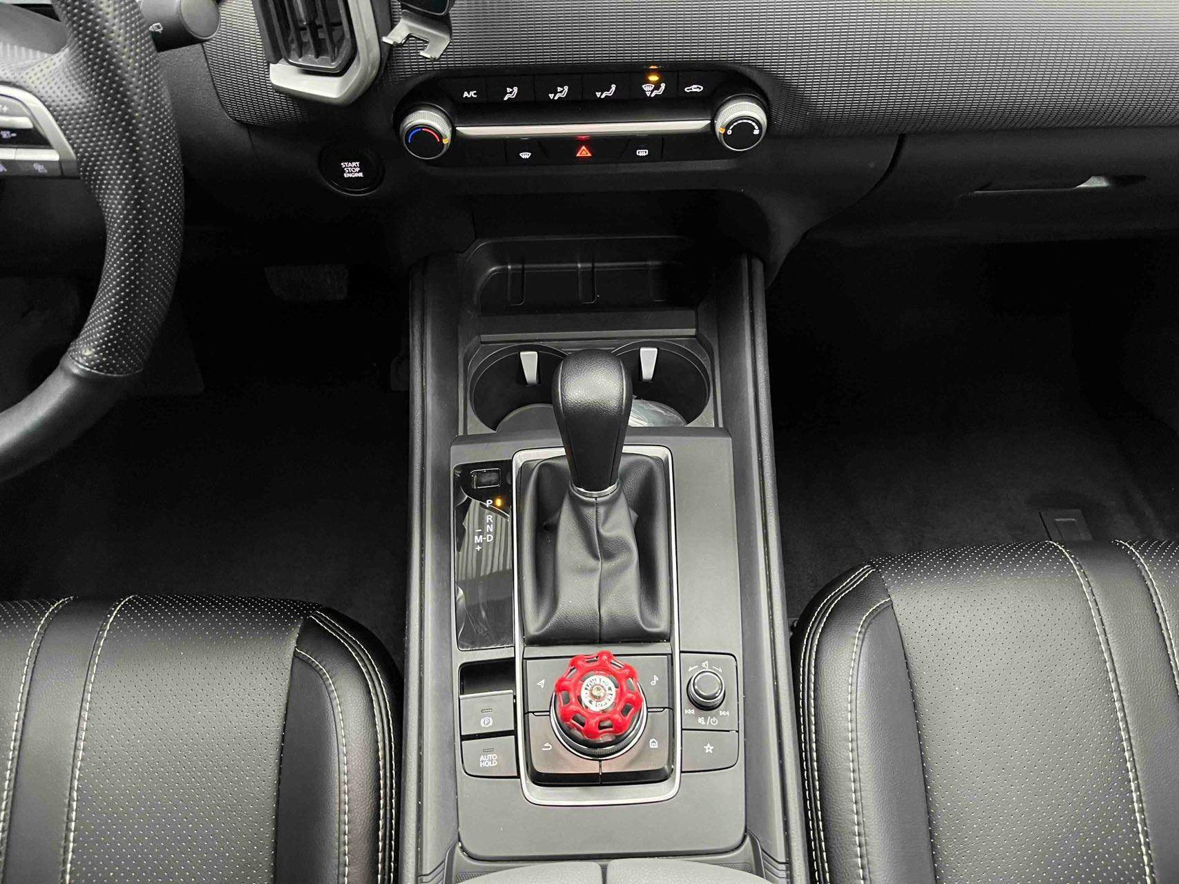 Speedcar